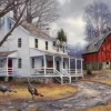 Chuck Pinson - Chuck Pinson - The Way It Used To Be