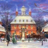 Chuck Pinson - Chuck Pinson - The Govenor's Party