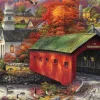 Chuck Pinson - Chuck Pinson - The Sweet Life