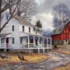 Chuck Pinson - Chuck Pinson - The Way It Used To Be