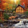 Chuck Pinson - Chuck Pinson - The Colors of Life