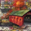 Chuck Pinson - Chuck Pinson - The Sweet Life