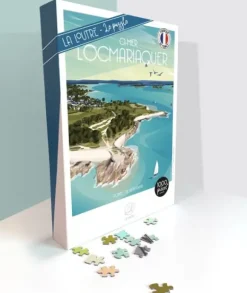 Ci-mer LOCMARIAQUER