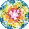 Circle of Colors - Ice Cream