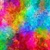 Éclats de Couleurs
