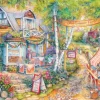 Cobblestone Inn