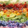 Cocktail de Fruits