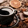 Coffee Time