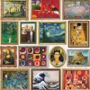 Collage d'Art