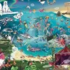 Collection de Créatures