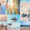 Collection Evasion - En Bord de Plage