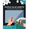 Colle pour Puzzle 3000 pièces