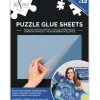 Colle pour Puzzle 2000 pièces