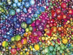 Colorboom - Billes