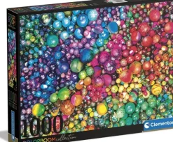 Colorboom - Billes