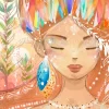 Colore Le Monde
