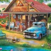 Connecting Pieces - Country Store