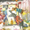 Contes et Légendes