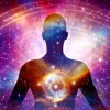 Cosmic Connection