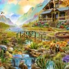 Country Paradise