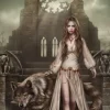 Cris Ortega - Belong to the Night