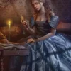 Cris Ortega - The Darkest Hour