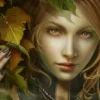 Cris Ortega - The Leaf Say