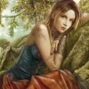 Cris Ortega - The Storyteller