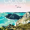 CROZON et sa Cinquième Saison