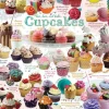 Cupcake Time