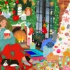 Cynthia Frenette - Le Coin de Noël