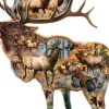 Cynthie Fisher - Bugle Call