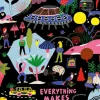 Dans les Dents - Everything makes sense