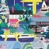 Dans les Dents - Nantes Extraordinaire de Nuit