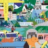 Dans les Dents - Ville de Nantes