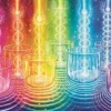 David Mateu - Bowls of Light
