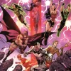 DC Comics, Justice League