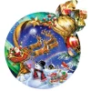 Décoration de Noël