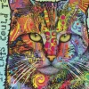 Dean Russo - Dean Russo - If Cats Could Talk