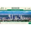 Denver, Colorado