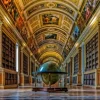 Diana Gallery, Fontainebleau Castle