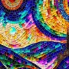 Dimanche Psychédélique