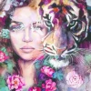 Dimitra Milan - Companions - Steadfast Heart