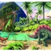 Dinosaures