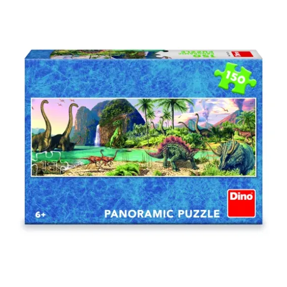 Dinosaures