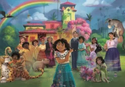 Disney - Encanto