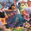 Disney - Encanto