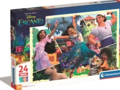 Disney - Encanto