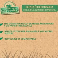 Disney - Le Roi Lion Se Souvient De Qui Vous Êtes - Eco-Friendly