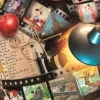 Disney - Les Classiques